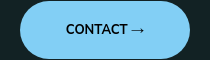 CONTACT      →