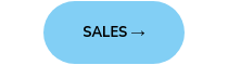 SALES      →
