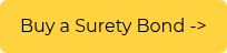 Buy a Surety Bond ->