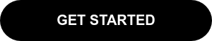 GET STARTED