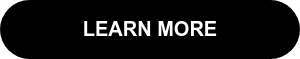 LEARN MORE