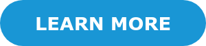 LEARN MORE