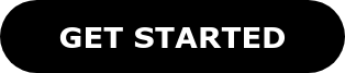 GET STARTED