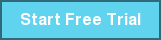 Start Free Trial