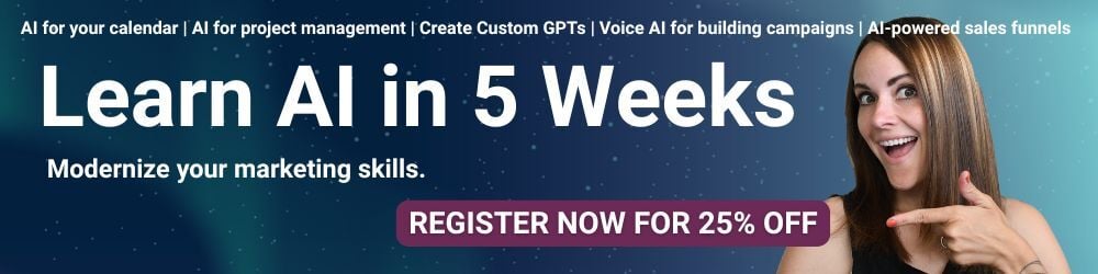 New call-to-action