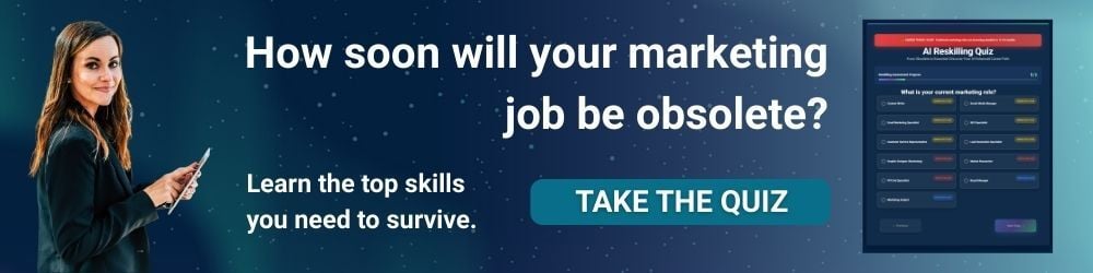 New call-to-action