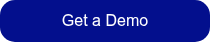 Get a Demo