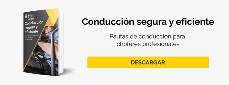 Nuevo llamado a la acción