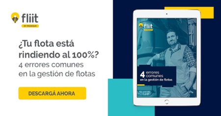 Aprende cómo las soluciones de gestión de avanzada te permiten optimizar tiempos y costos