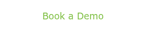 <h3 style="font-weight: normal;">Book a Demo</h3>