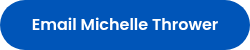 Email Michelle Thrower