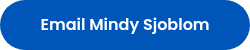 Email Mindy Sjoblom