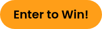 Enter to Win!