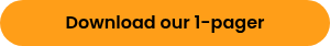 Download our 1-pager
