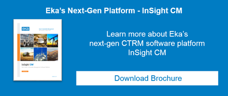 InSight CM brochure