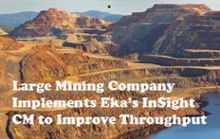 Download Eka's CTRM software newsletter