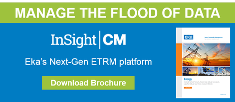 ETRM software brochure