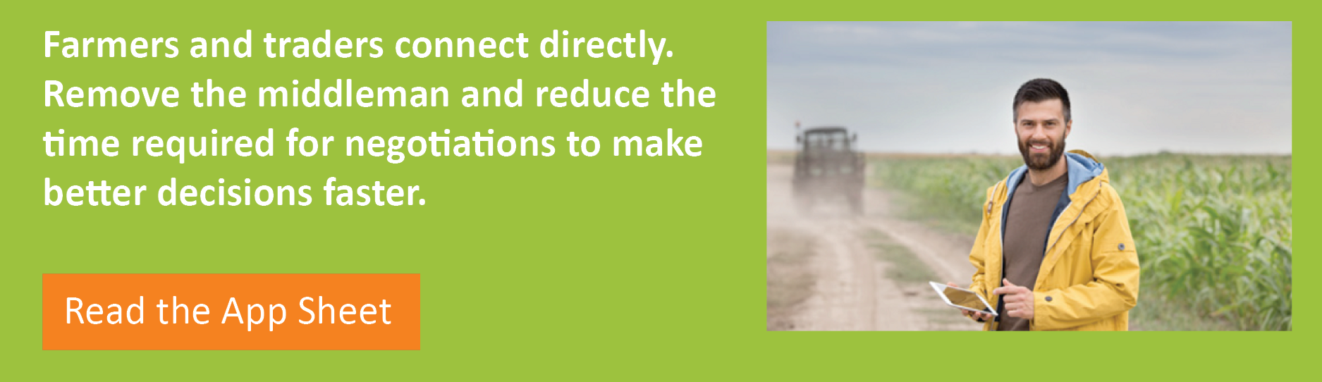 New Call-to-action