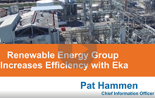 Download Eka's CTRM software newsletter