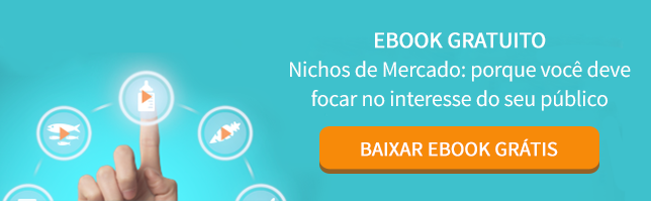 ebook nichos de mercado para ter boas ideias de negocios