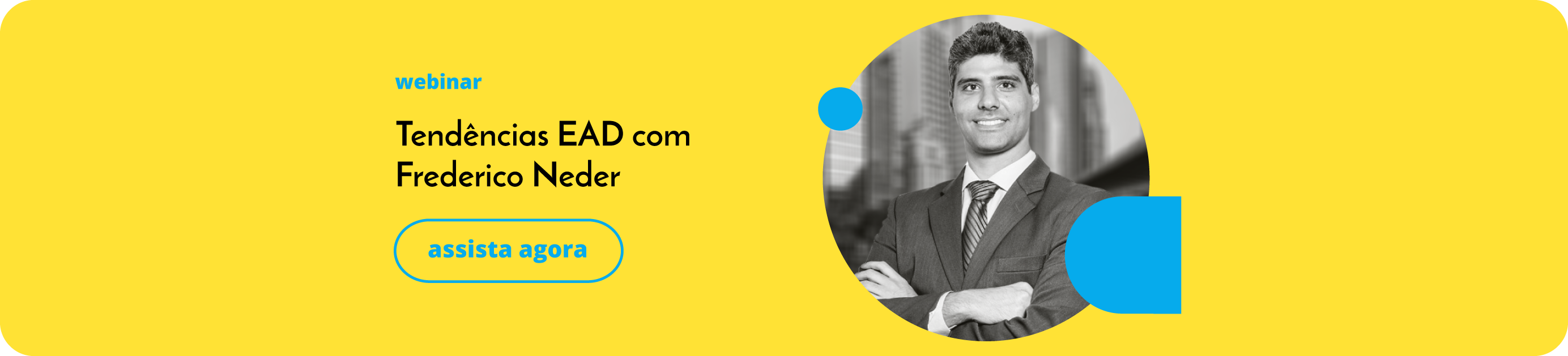 webinar tendencias ead sambatech sistema ead
