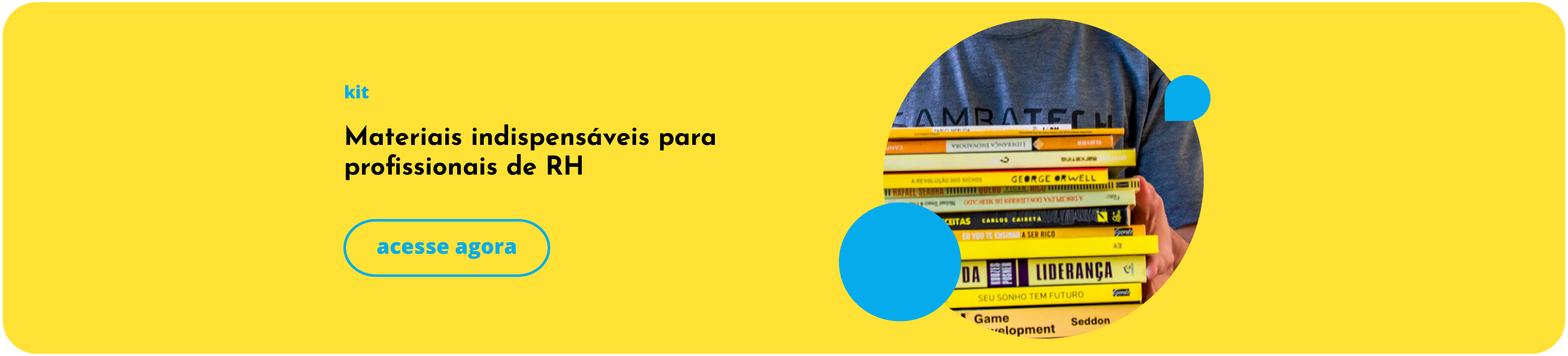 Motivar colaboradores usando a Pirâmide Maslow