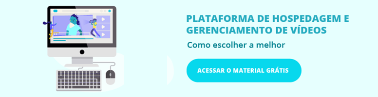 Nova call to action