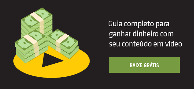Nova call to action