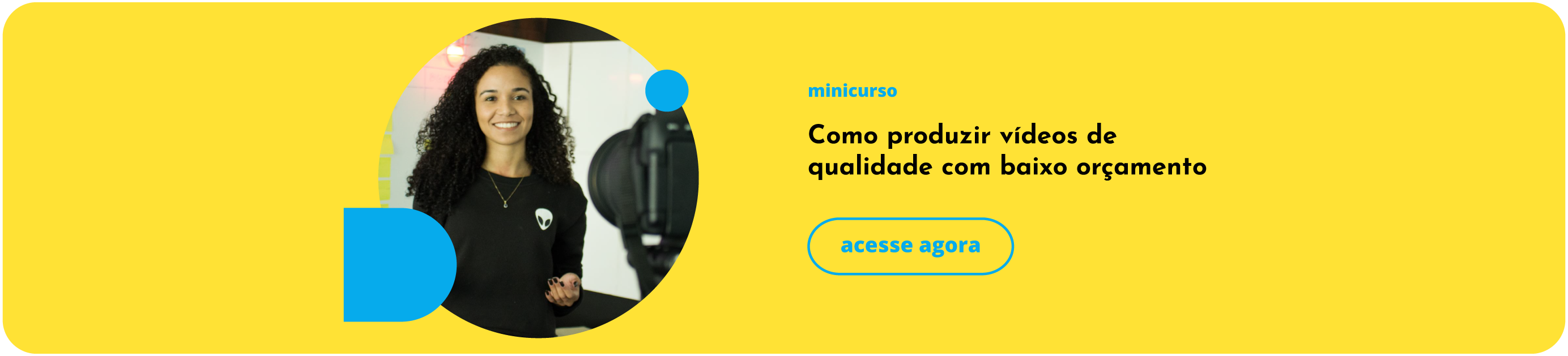 Motivar colaboradores usando a Pirâmide Maslow