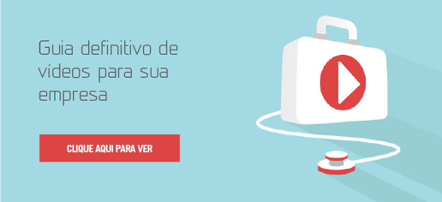 guia de videos para empresas