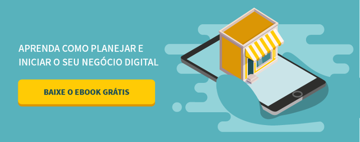 como planejar seu modelo de negocio digital
