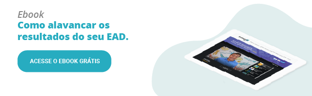 como alavancar os resultados de uma plataforma ead
