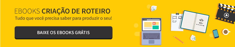 ebook para criar roteiros de screencast