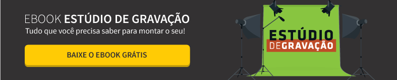 Nova call to action