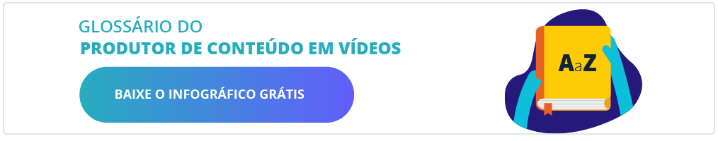 Nova call to action