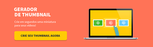 gerador de thumbnail