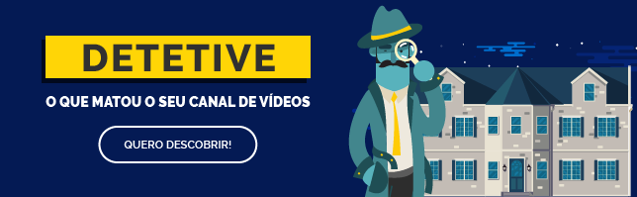 jogo detetive