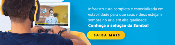 CTA estabilidade