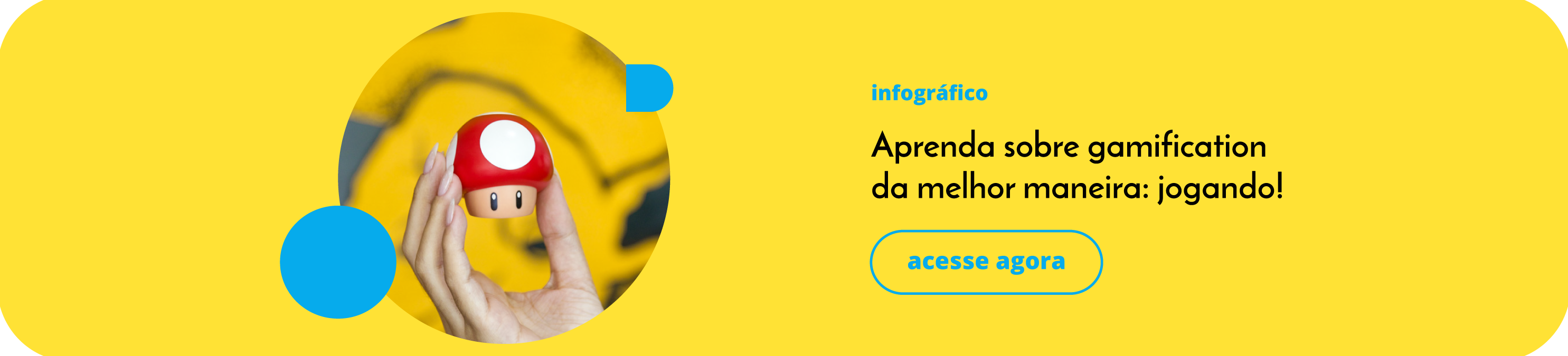 Infográfico gamification | Sambatech