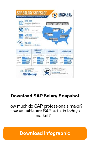 sap-salary-snapshot-small-thumbnail