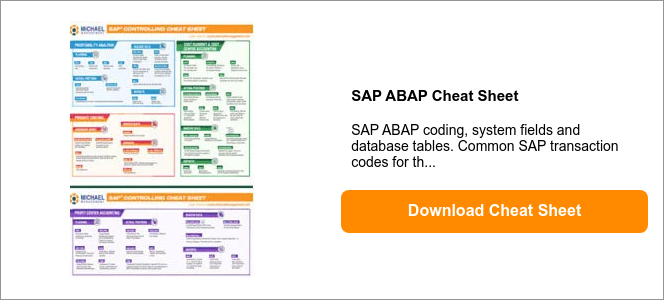 sap-co-cheat-sheet-sm-thumbnail