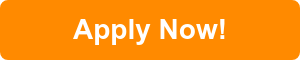 Apply Now!