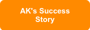 AK's Success Story