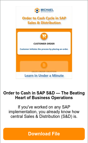 Order to Cash GIF Animation - MMC-Improved-1