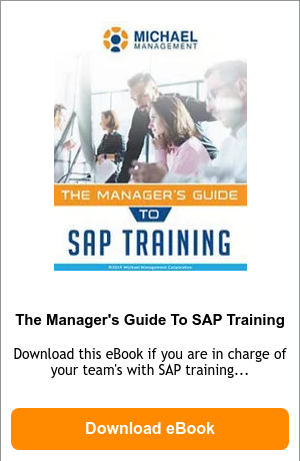 managers-guide-to-sap-training-small-thumbnail