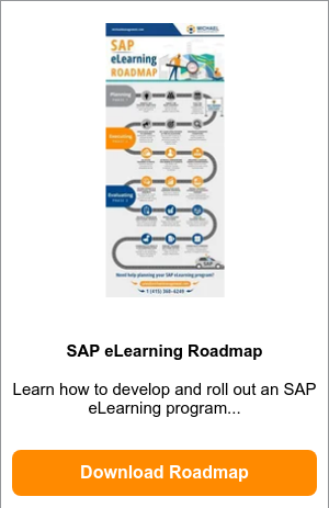sap-elearning-roadmap-resized-thumbnail