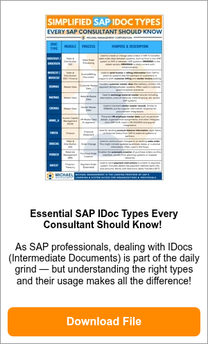 SAP IDOC TYPES August 2 (1)-1