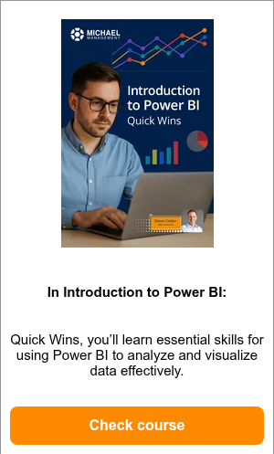 Introduction to Power BI_ Quick Wins