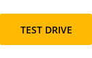 TEST DRIVE