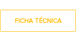 ficha técnica